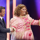 ABD0077-20130323.jpg