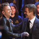ABD0079-20130323.jpg