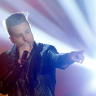 ABD0085-20130323.jpg
