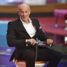 ABD0092-20130323.jpg