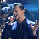 ABD0100-20130323.jpg