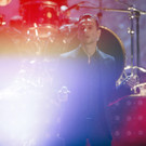 ABD0101-20130323.jpg