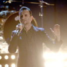 ABD0102-20130323_1_.jpg