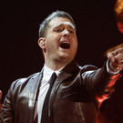 ABD0109-20130323.jpg