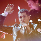ABD0110-20130323.jpg