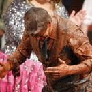 ABD0116-20130323.jpg