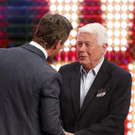 ABD0120-20130323.jpg