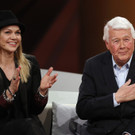 ABD0122-20130323.jpg