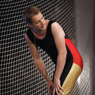 ABD0123-20130323.jpg