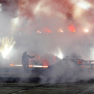 ABD0124-20130323.jpg