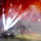 ABD0126-20130323.jpg