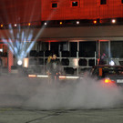 ABD0127-20130323.jpg