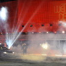 ABD0128-20130323.jpg