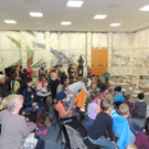 DSCN6185_JPG-1364081663