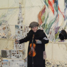 DSCN6193_JPG-1364081673