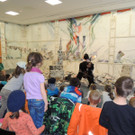 DSCN6189_JPG-1364081667