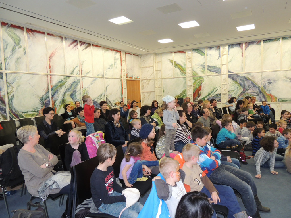 DSCN6195_JPG-1364081682