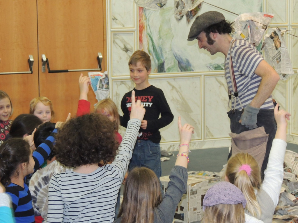 DSCN6209_JPG-1364081703
