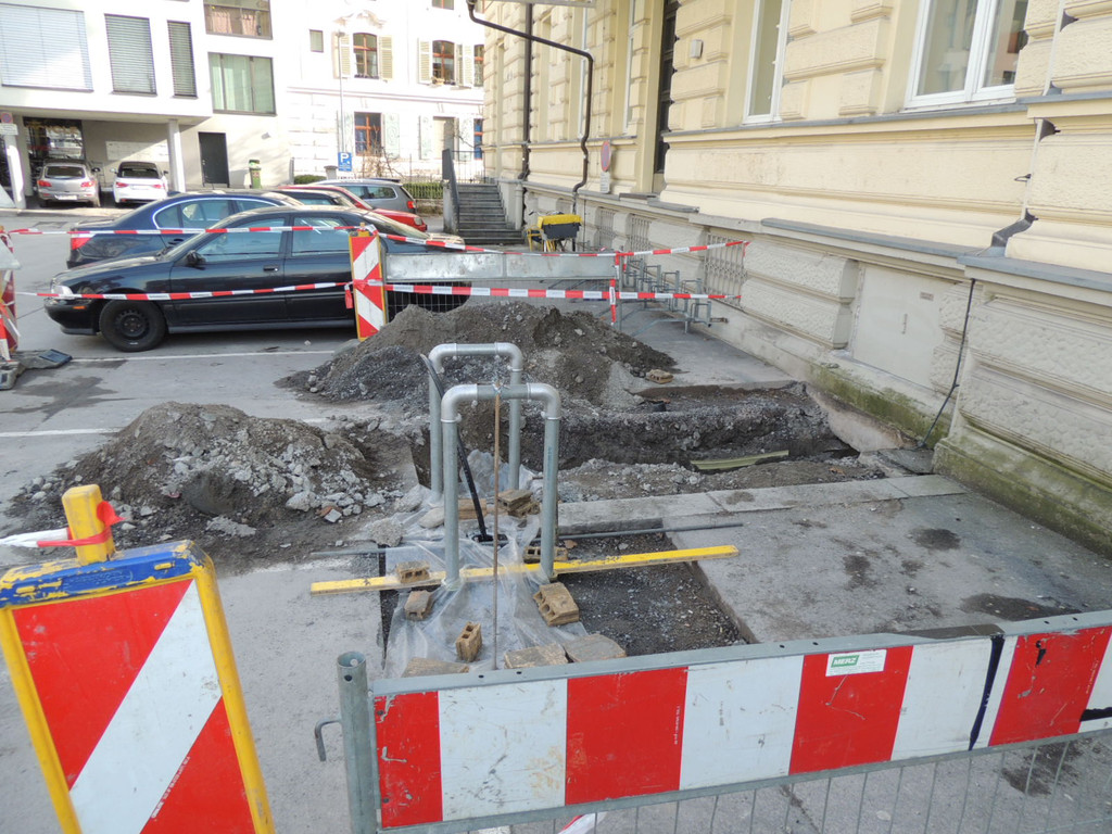 DSCN7447_JPG-1364082048