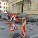 DSCN7448_JPG-1364082050