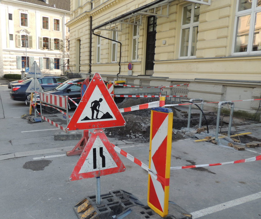 DSCN7448_JPG-1364082050