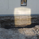 DSCN7670_JPG-1364082086