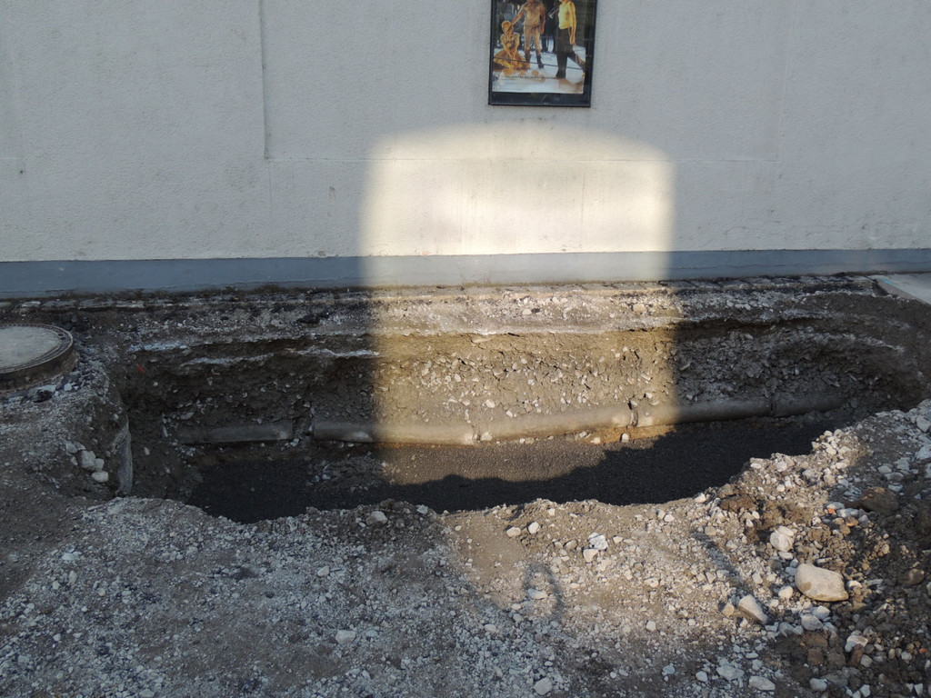 DSCN7670_JPG-1364082086