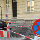 DSCN7449_JPG-1364082052