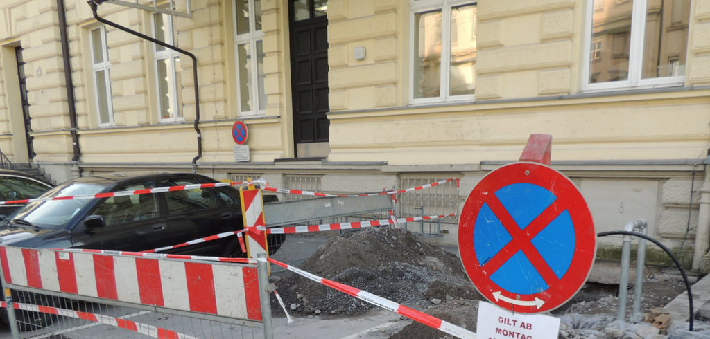 DSCN7449_JPG-1364082052