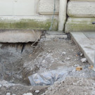 DSCN7450_JPG-1364082058