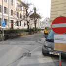 DSCN7452_JPG-1364082063