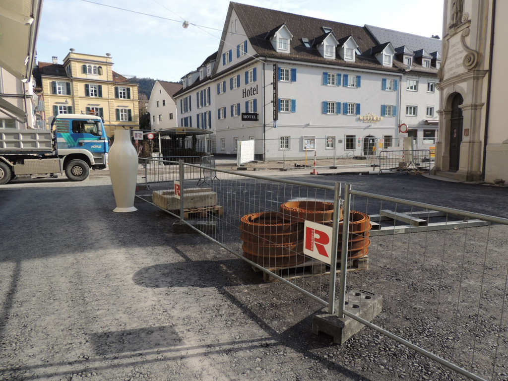 DSCN7455_JPG-1364082075