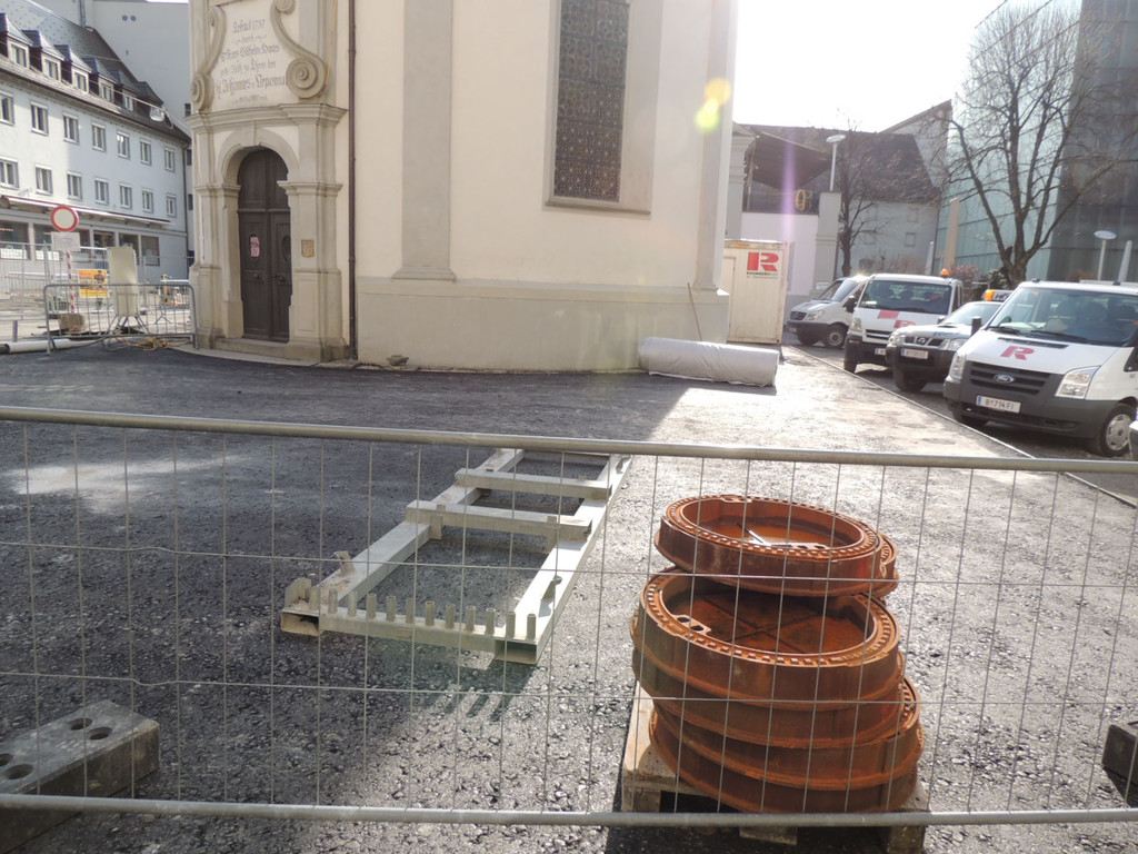 DSCN7456_JPG-1364082079