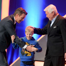 ABD0086-20130323.jpg