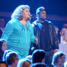 ABD0091-20130323.jpg