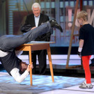 ABD0113-20130323.jpg
