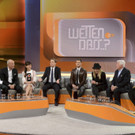 ABD0118-20130323.jpg