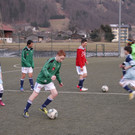 042 Kopie.jpg