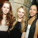 Der legendäre Ü25 Club