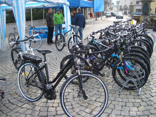 CIMG5886_JPG-1364112597