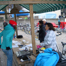 CIMG5881_JPG-1364112638