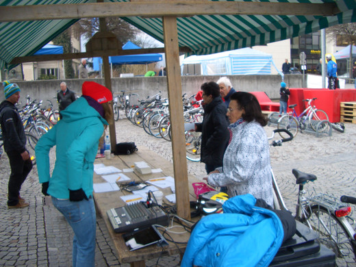 CIMG5881_JPG-1364112638