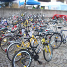 CIMG5882_JPG-1364112675