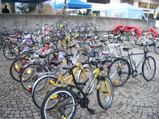 CIMG5882_JPG-1364112675