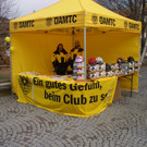 CIMG5883_JPG-1364112709