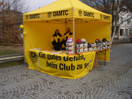 CIMG5883_JPG-1364112709