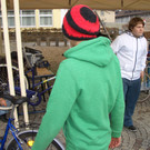 CIMG5884_JPG-1364112740