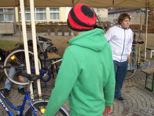 CIMG5884_JPG-1364112740