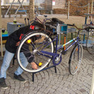 CIMG5885_JPG-1364112779