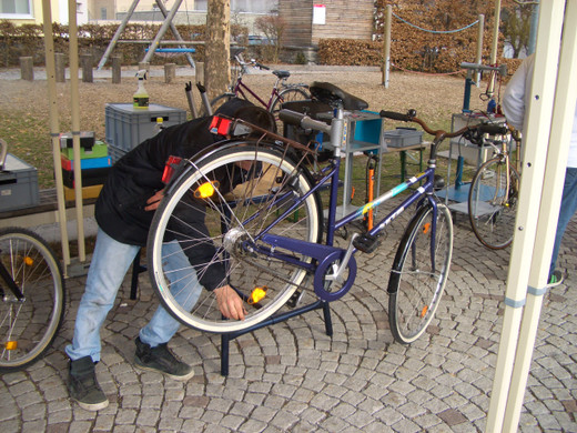 CIMG5885_JPG-1364112779